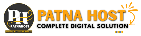 Patna Host